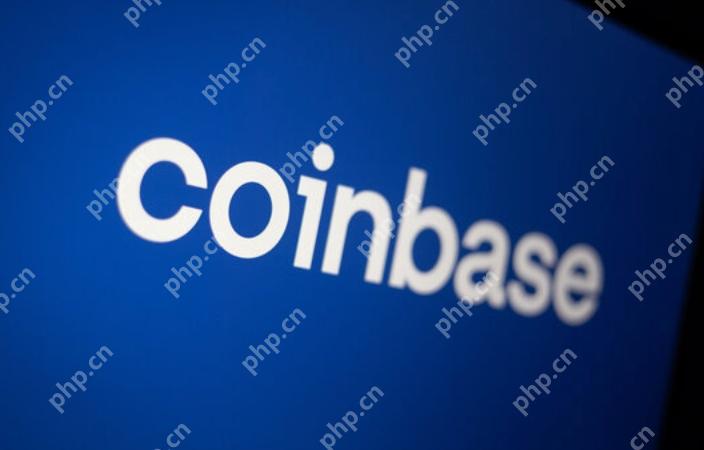 2025年币圈十大交易所app下载排行榜(前10虚拟币app) - php中文网